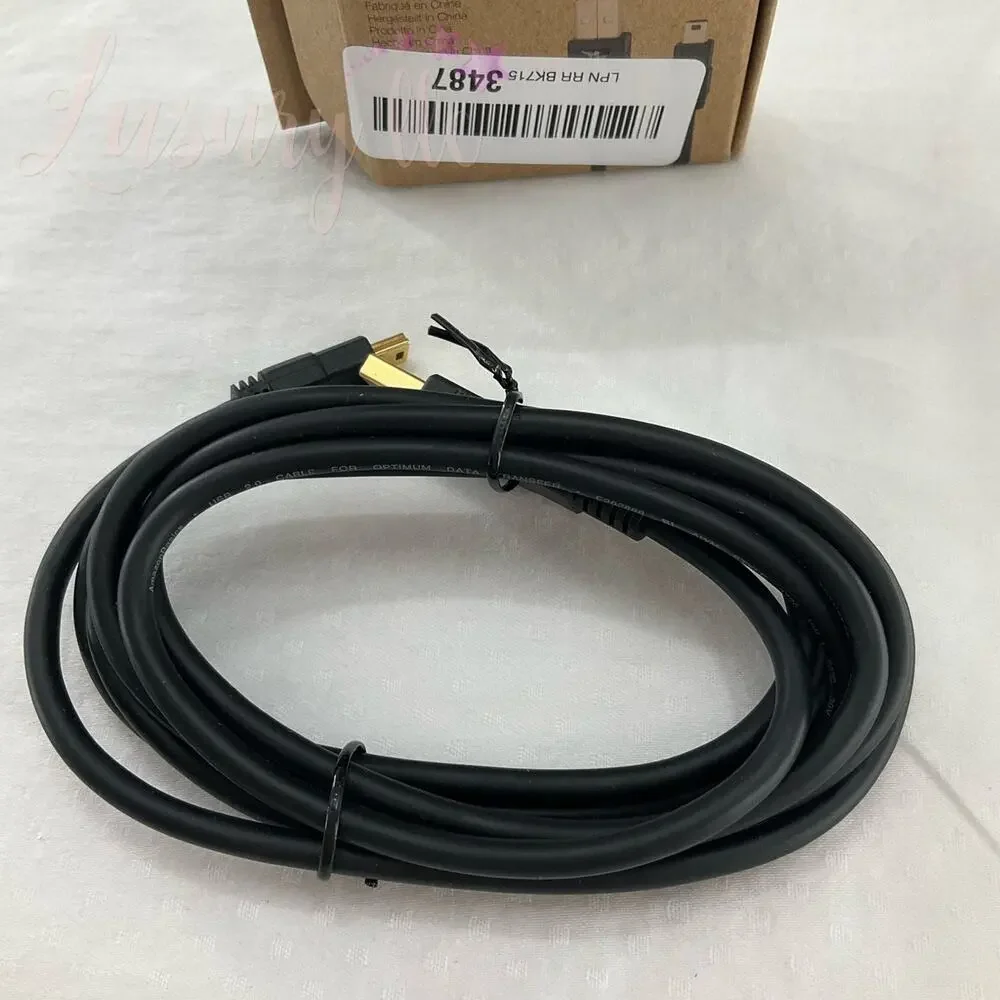 AmazonBasics new sealed